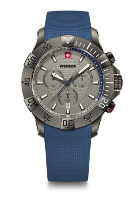 Wenger Seaforce Chrono 01.0643.126