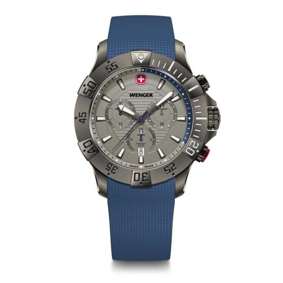 Wenger Seaforce Chrono 01.0643.126