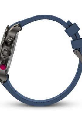 Wenger Seaforce Chrono 01.0643.126