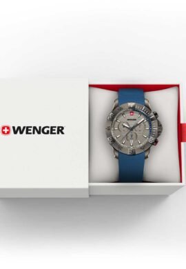 Wenger Seaforce Chrono 01.0643.126