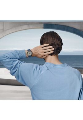 Wenger Seaforce Chrono 01.0643.126