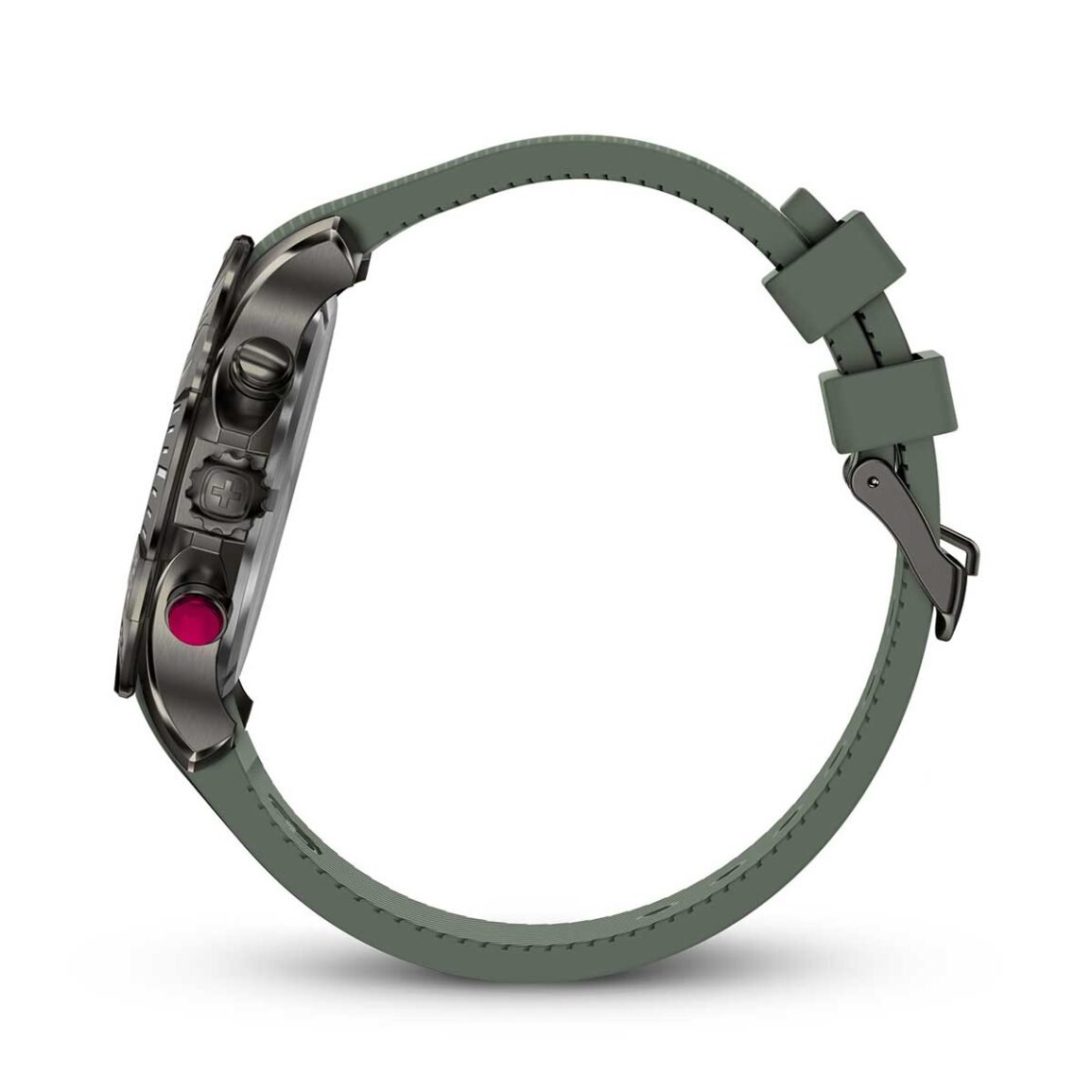 Wenger Seaforce Chrono 01.0643.127