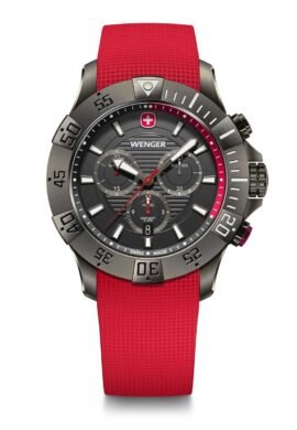 Wenger Seaforce Chrono 01.0643.128