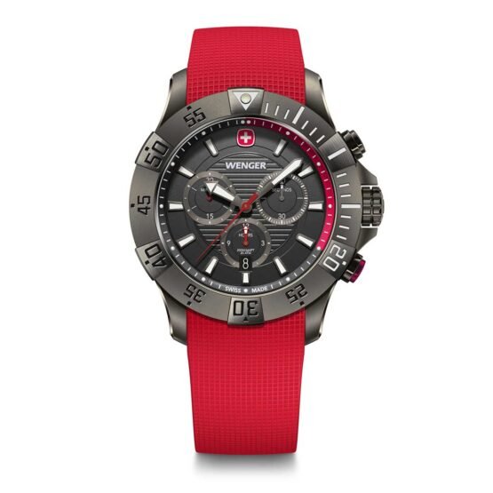 Wenger Seaforce Chrono 01.0643.128