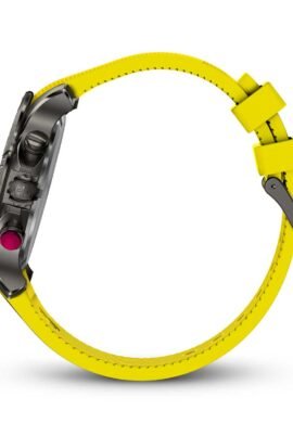 Wenger Seaforce Chrono 01.0643.129