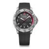 Wenger Seaforce 01.0641.138