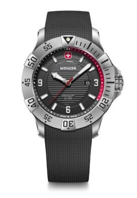 Wenger Seaforce 01.0641.138