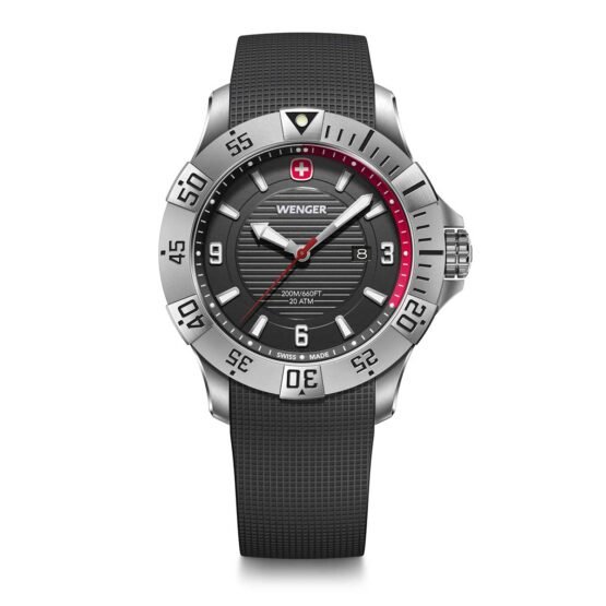 Wenger Seaforce 01.0641.138