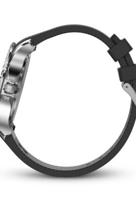 Wenger Seaforce 01.0641.138