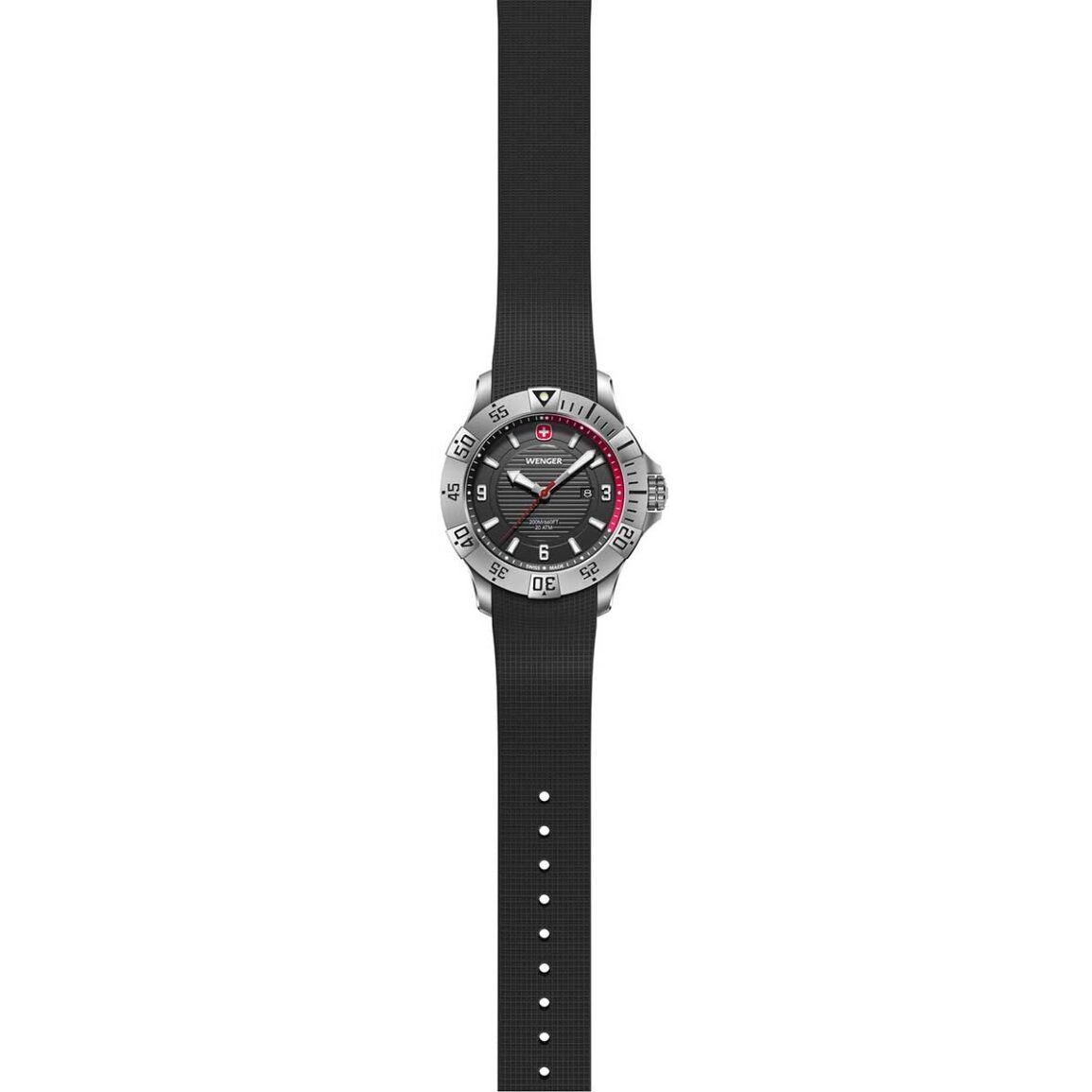 Wenger Seaforce 01.0641.138