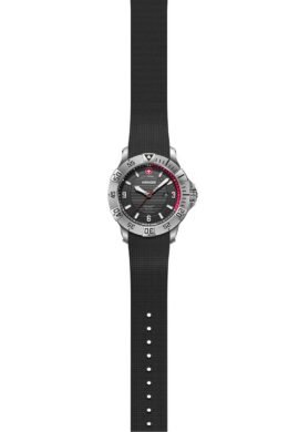 Wenger Seaforce 01.0641.138