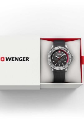 Wenger Seaforce 01.0641.138