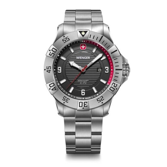 Wenger Seaforce 01.0641.139