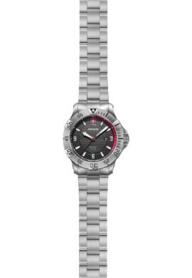 Wenger Seaforce 01.0641.139