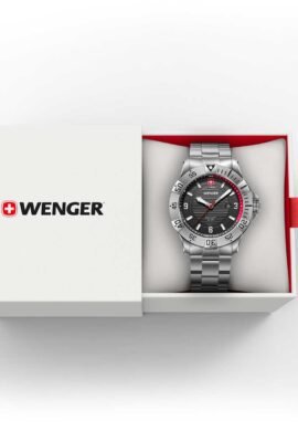 Wenger Seaforce 01.0641.139