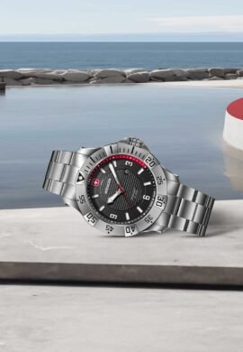 Wenger Seaforce 01.0641.139