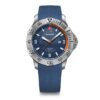 Wenger Seaforce 01.0641.140