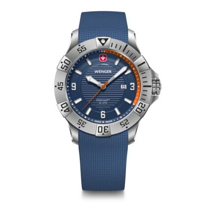 Wenger Seaforce 01.0641.140