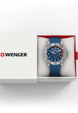 Wenger Seaforce 01.0641.140