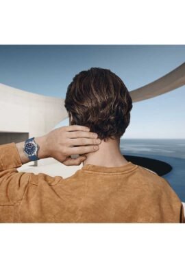 Wenger Seaforce 01.0641.140