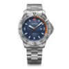 Wenger Seaforce 01.0641.141