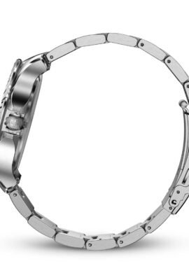 Wenger Seaforce 01.0641.141