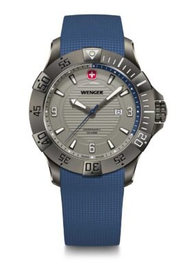 Wenger Seaforce 01.0641.142