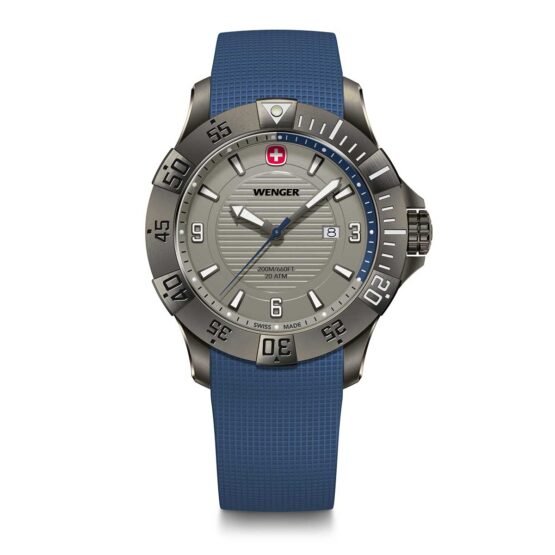 Wenger Seaforce 01.0641.142