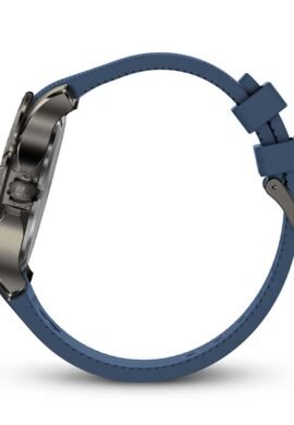 Wenger Seaforce 01.0641.142