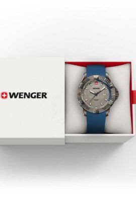 Wenger Seaforce 01.0641.142