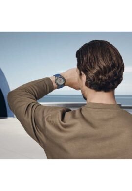 Wenger Seaforce 01.0641.142