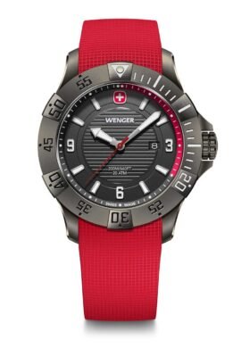 Wenger Seaforce 01.0641.144