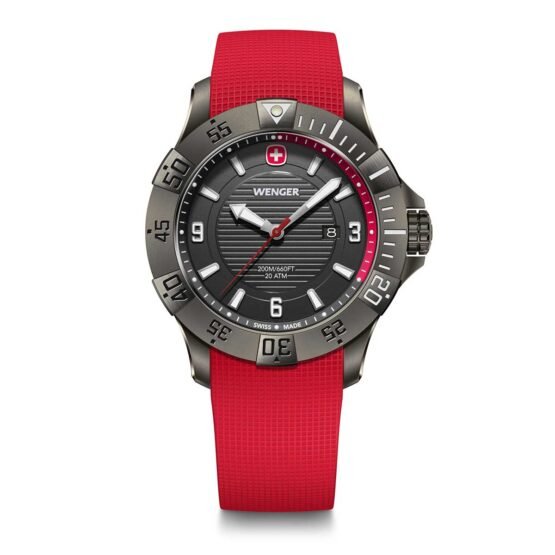 Wenger Seaforce 01.0641.144