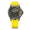 Wenger Seaforce 01.0641.145