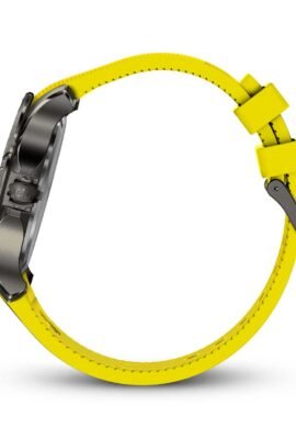 Wenger Seaforce 01.0641.145