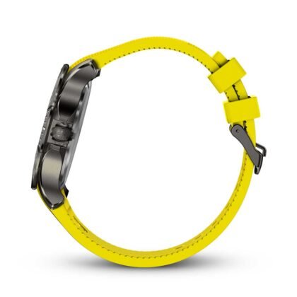 Wenger Seaforce 01.0641.145