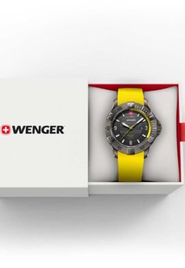 Wenger Seaforce 01.0641.145