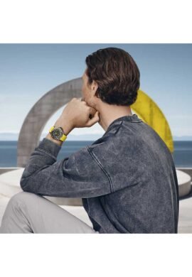 Wenger Seaforce 01.0641.145