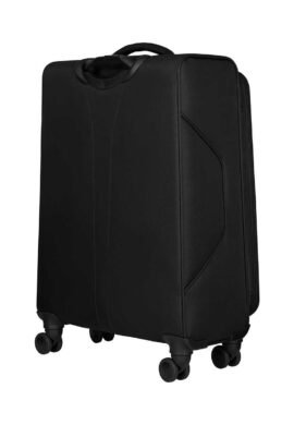 BC Packer Medium, equipaje acolchado mediano