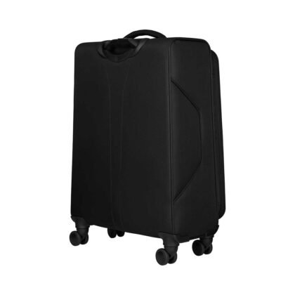 BC Packer Medium, equipaje acolchado mediano