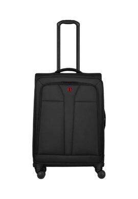 BC Packer Medium, equipaje acolchado mediano