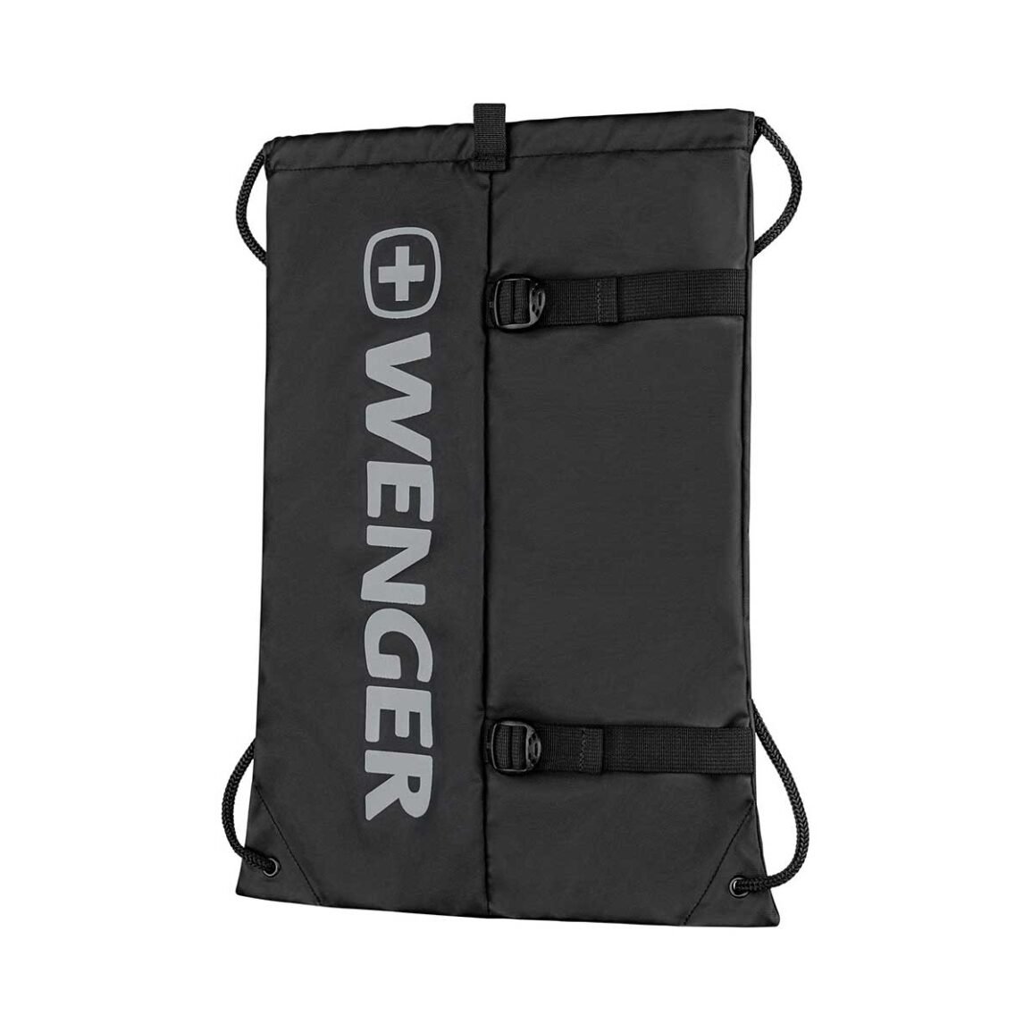 Bolso ligero con cordones XC Fyrst