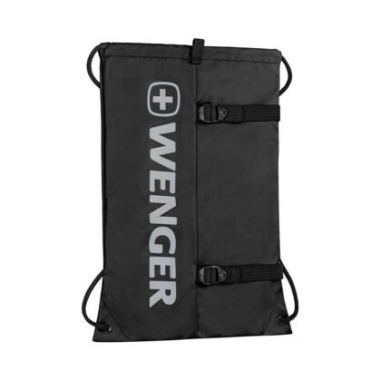 Bolso ligero con cordones XC Fyrst
