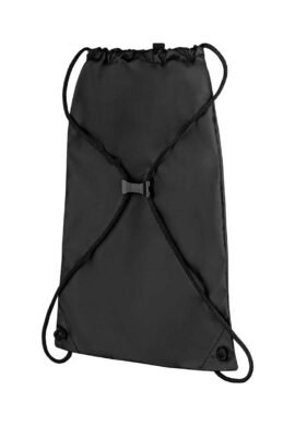 Bolso ligero con cordones XC Fyrst