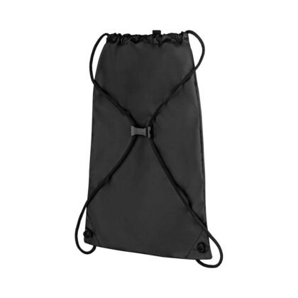 Bolso ligero con cordones XC Fyrst