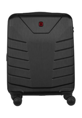 Pegasus - DC Carry-On Maleta de mano Hardside