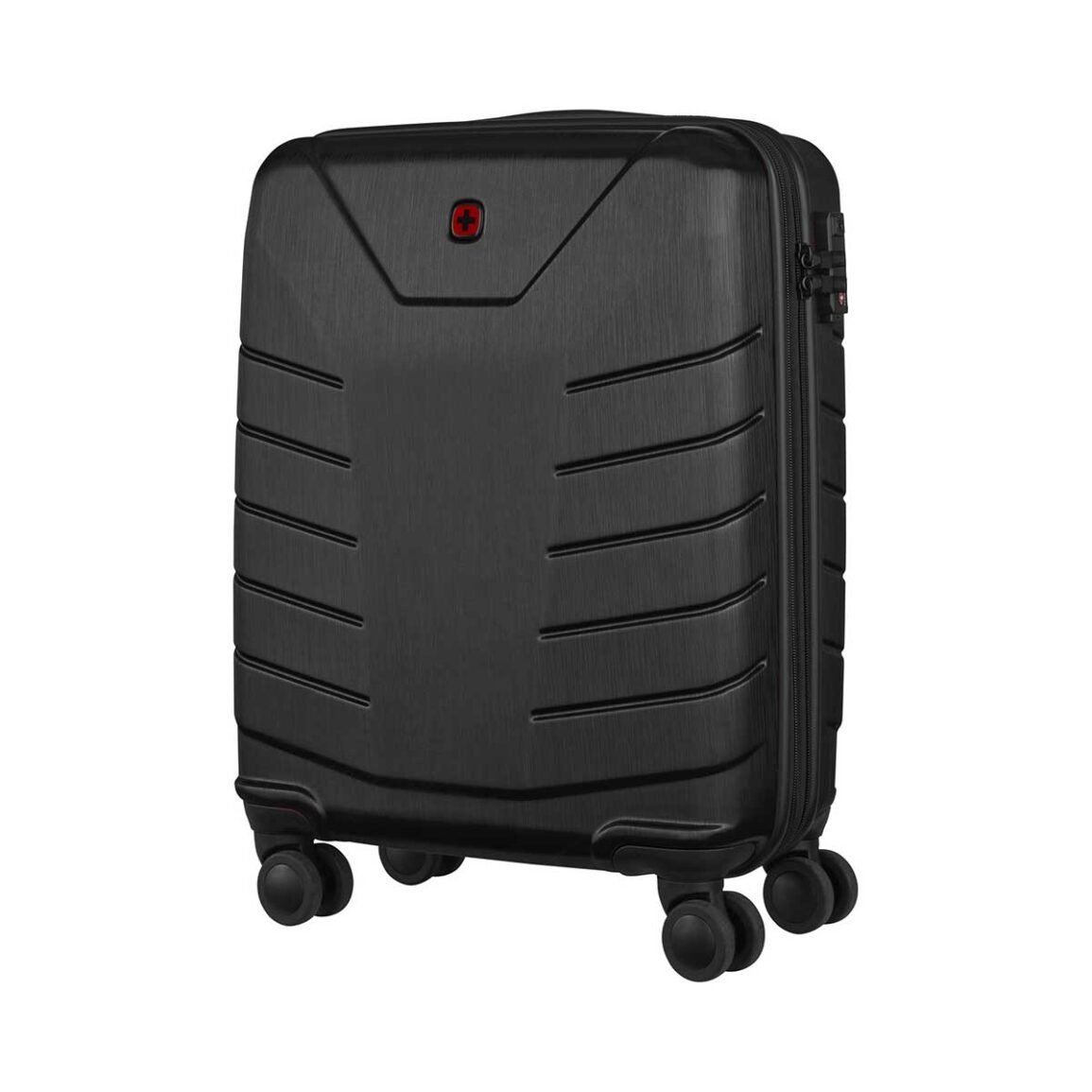 Pegasus - DC Carry-On Maleta de mano Hardside