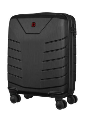 Pegasus - DC Carry-On Maleta de mano Hardside