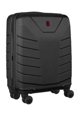 Pegasus - DC Carry-On Maleta de mano Hardside