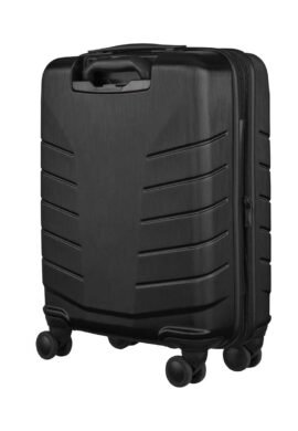 Pegasus - DC Carry-On Maleta de mano Hardside